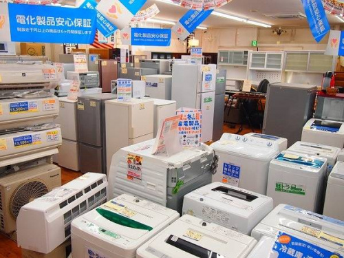 18年02月18日：画像７