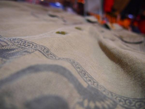 入間　狭山　飯能　所沢　川越　福生　古着　買取