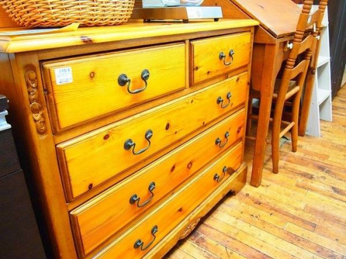 オシャレ家具の入間家具