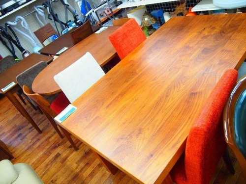入間家具