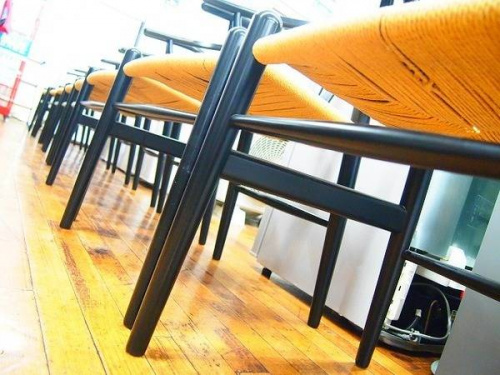 家具・インテリアのイス