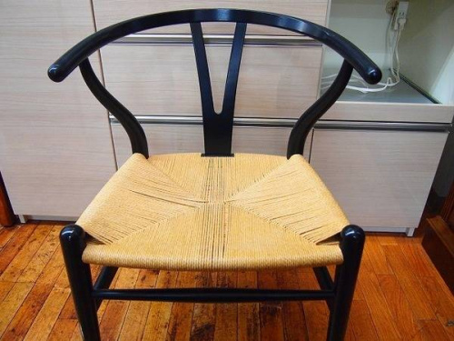 チェアの事務用品