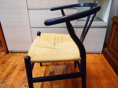 入間家具