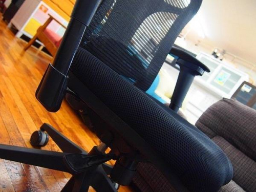 テーブルのカントリー調