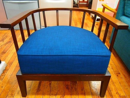 カントリー調の入間家具