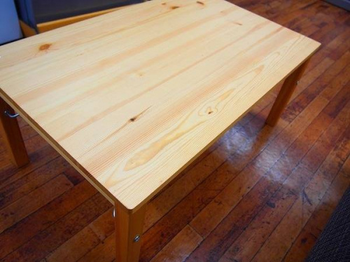 18年03月31日：画像６