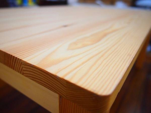 18年03月31日：画像７