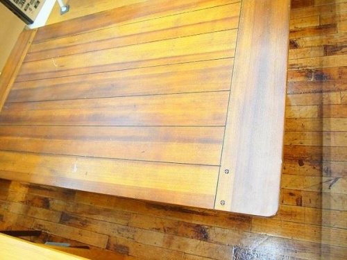 18年03月31日：画像８