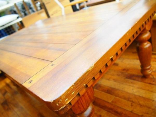 18年03月31日：画像９