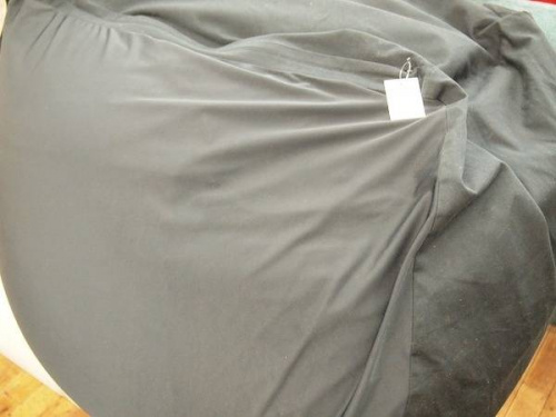 シェルフの入間家具