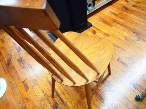 入間家具
