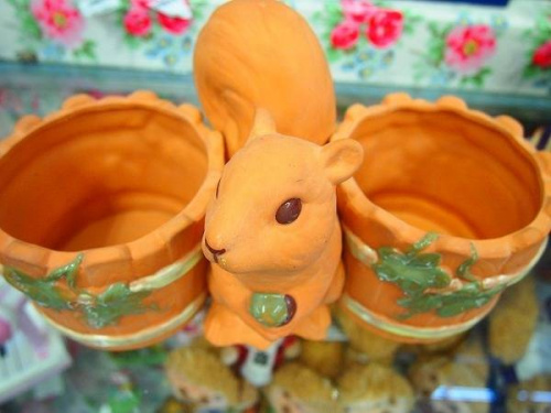 園芸の入間店園芸