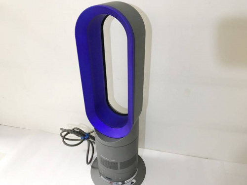 扇風機のdyson