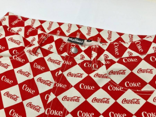 メンズファッションのTシャツ