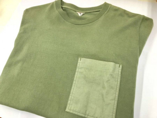 トレファクブログ画像３