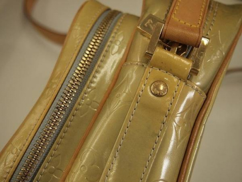ルイヴィトン(LOUIS VUITTON)