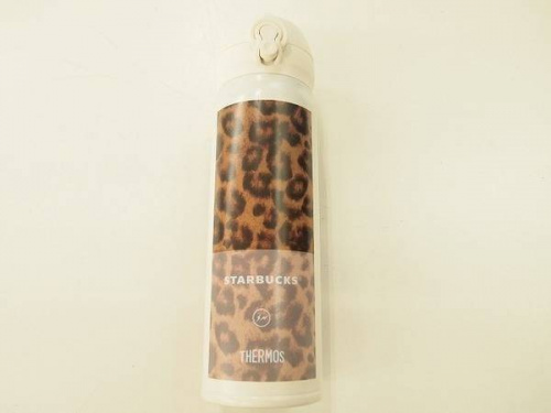 キッチン雑貨のStarbucks