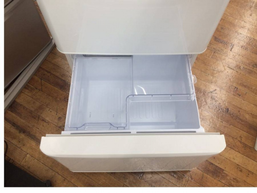 入間中古冷蔵庫