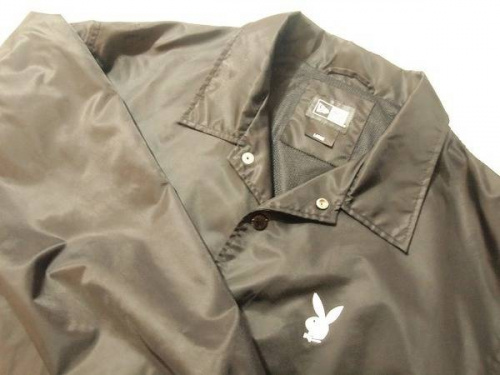 メンズファッションのジャケット