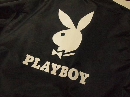 ジャケットのコーチジャケット