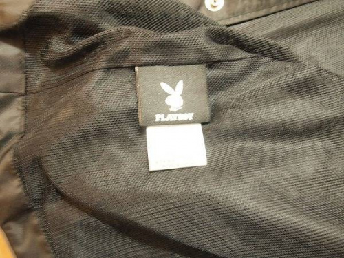 コーチジャケットのNew Era