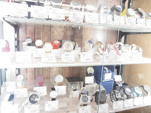 DW-6900FSの入間ネット販売