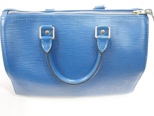 バッグ・財布のバッグ