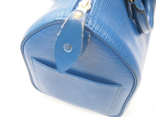 バッグのハンドバッグ