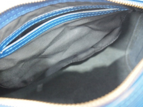 ハンドバッグのLOUIS VUITTON