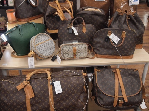 トレファクブログ画像５