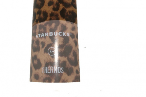 ¥¥Ã¥Á¥ó»¨²ß¤ÎSTAR¡¡BUCKS¡¡COFFEE(¥¹¥¿¡¼¥Ð¥Ã¥¯¥¹)