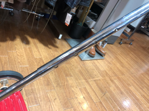 入間ネット販売の入間　狭山　飯能　所沢　川越　福生　ヴィンテージ雑貨　レトロ雑貨