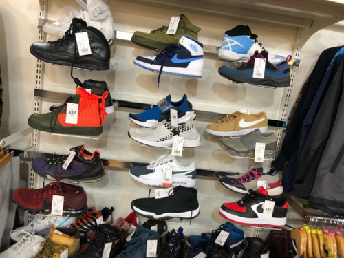 NIKE¤ÎÆþ´Ö¡¡¶¹»³¡¡ÈÓǽ¡¡½êÂô¡¡Æü¹â¡¡Àî±Û¡¡Ê¡À¸¡¡¸ÅÃå¡¡Çã¼è
