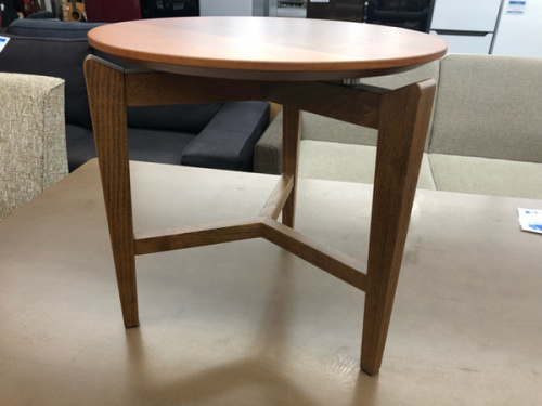 いちおし特選家具のCALLIGARIS(カリガリス)