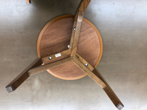 CALLIGARIS(カリガリス)の入間ネット販売