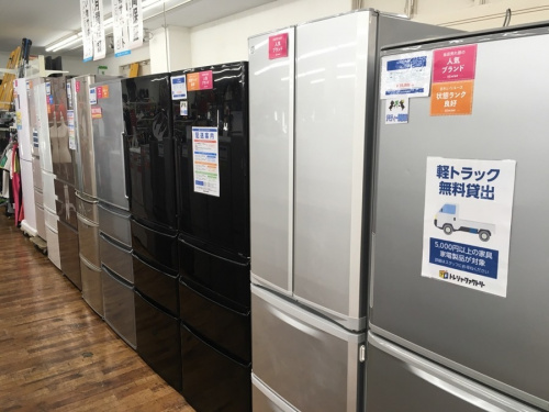 ポイント5倍の入間　狭山　飯能　所沢　川越　福生　古着　洋服　安い