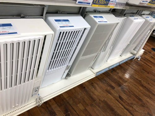 入間中古家電の入間 狭山 飯能 所沢 日高 川越 安い 家電 リサイクル