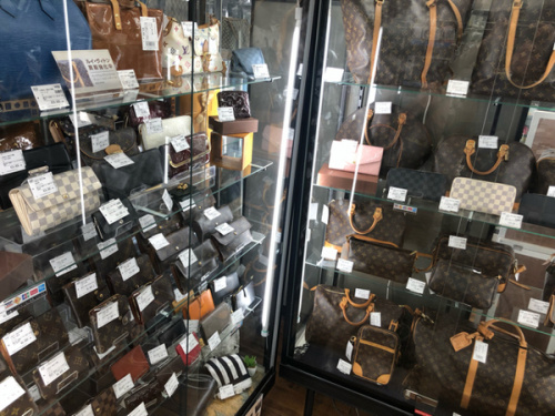 トレファクブログ画像３