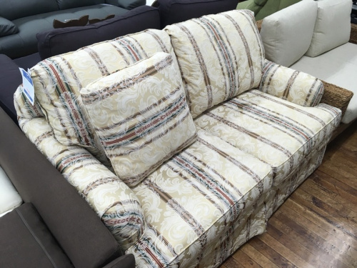 入間中古冷蔵庫