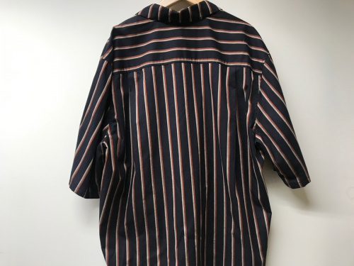 衣類の入間古着