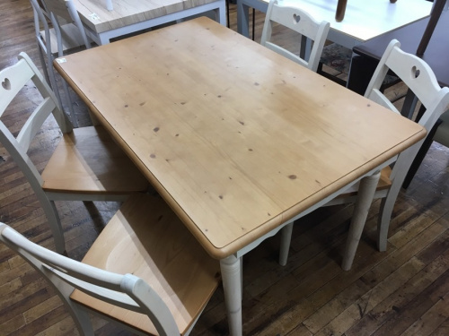 入間 狭山 飯能 所沢 日高 川越 中古家電 安い家具 インテリア 中古家具の入間家具