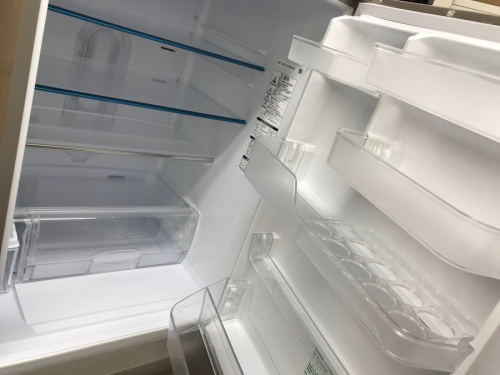 冷蔵庫の入間中古冷蔵庫
