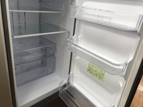 冷蔵庫の入間中古冷蔵庫