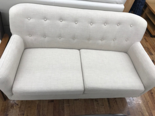 入間家具の入間中古家電