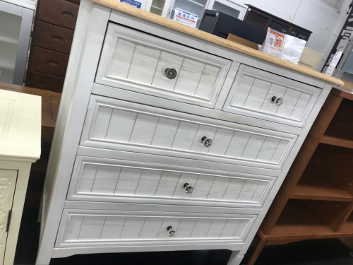 入間 狭山 飯能 所沢 日高 川越 中古家電 安い家具 インテリア 中古家具の入間家具