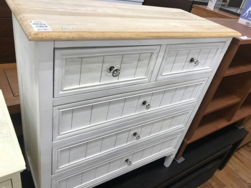 入間家具の入間中古家電