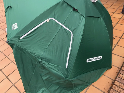 入間衣類のアウトドア
