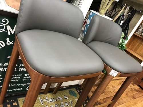 家具の入間家具