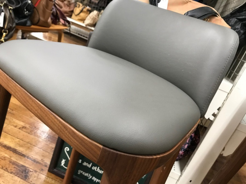 モンブラン MONT BLANCのligne roset リーンロゼ