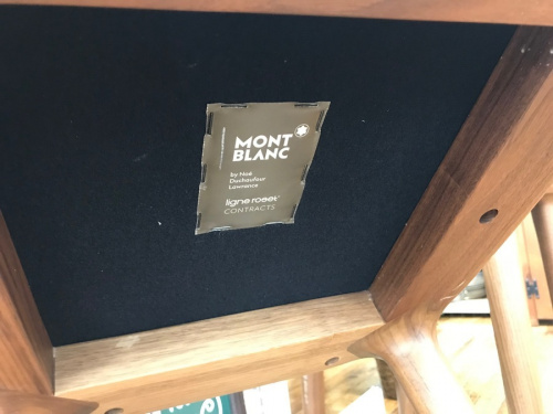 ligne roset リーンロゼの入間 狭山 飯能 所沢 川越 福生 アウトドア